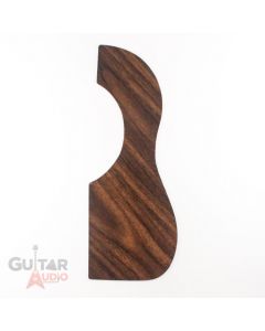 D'Andrea, Wood Acoustic Guitar Pickguard, Large