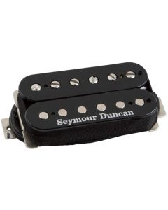 Seymour Duncan Saturday Night Special Black NECK Humbucker Pickup