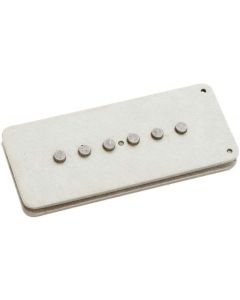 Seymour Duncan Antiquity II Jazzmaster Neck Pickup, 11034-35