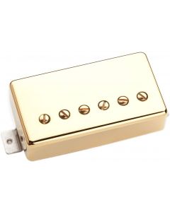 Seymour Duncan TB-PG1b Pearly Gates Trembucker, Nickel, 11103-49-NC