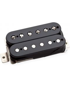 Seymour Duncan SH-1n '59 Model Neck Humbucker, Black, 11101-01-B