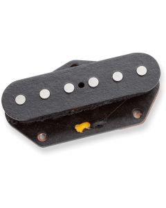 Seymour Duncan STL-1b Vintage Broadcaster Bridge Telecaster Pickup , 11201-04