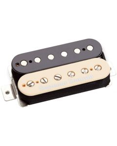 Seymour Duncan SH-15 Alternative 8 Humbucker, Zebra