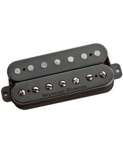 Seymour Duncan Nazgul 7-String Humbucker Passive Mount Pickup