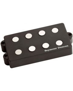 Seymour Duncan SMB-4A MusicMan Bass Pickup Set
