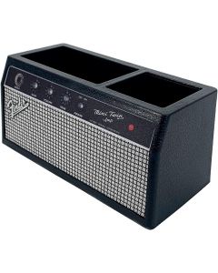 Fender Guitars Desk Organizer, Home/Office Musician Gift