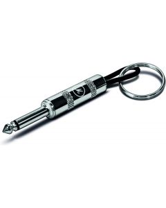 Marshall JCM800 Jack Rack 2.0 Keychain Holder, Home/Office Musician Gift