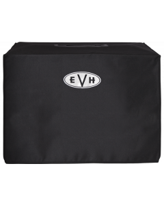 EVH 5150 III 112 Combo Amp Cover, 770-6016-000