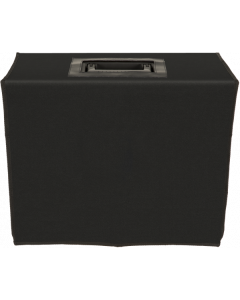 Fender Mustang GT 100 Amplifier Cover, 771-1780-000