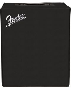 Fender Rumble Amp/Amplifier Cover, Acoustic SFX II 772-0745-000