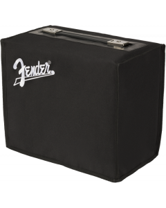 Fender Champion 20 Amplifier Cover, Black 771-6351-000