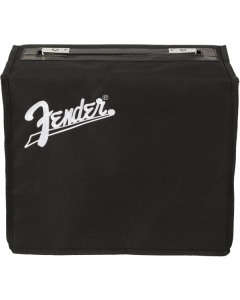Fender Champion 20 Amplifier Cover, Black 771-6351-000