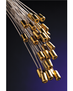 Fender 3150LR Original Bullets Electric Guitar Strings Set -LIGHT/REGULAR 9-46