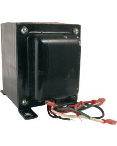 Fender P-TF26477 Transformer - Fender, Power, for Tone Master