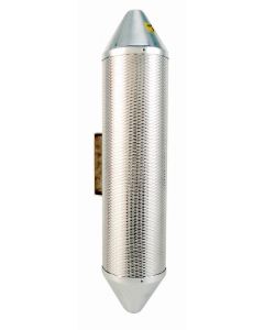 LP Latin Percussion Torpedo Large - LP306A