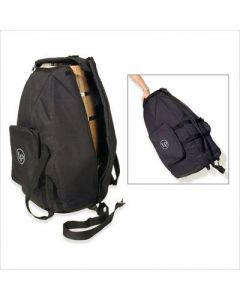 LP Latin Percussion Palladium Conga Bag LP544-PS