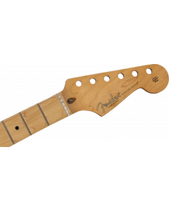Fender American Professional II Maple Stratocaster/Strat Guitar Neck