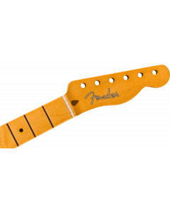 Fender Maple VINTERA II 50’s Nocaster Neck, 21 Vintage Tall Frets, U Shape