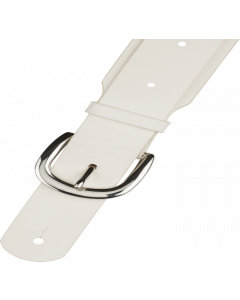 Genuine Fender GEORGE HARRISON Rocky Leather Guitar Strap