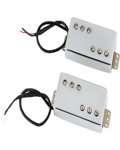 Genuine Fender Kingfish Signature Humbucker Tele/Telecaster Guitar Pickups Set