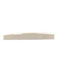 Graph Tech TUSQ 1/8" Compensated Acoustic Guitar Bridge Saddle Nut, PQ-9280-C0