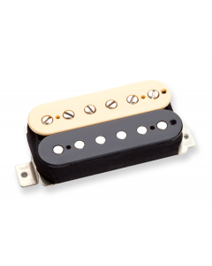 Seymour Duncan SH-1n '59 Model Neck Humbucker Pickup, Zebra, 11101-01-Z