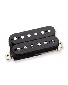 Seymour Duncan SH-1b '59 Model Bridge Humbucker, Black, 11101-05-B