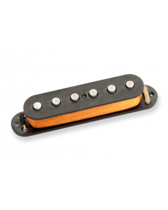 Seymour Duncan SJAG-1n Vintage Jaguar Neck Pickup, 11301-01