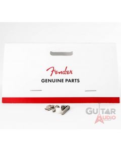 Genuine Fender Pure Vintage American Strat/Tele String Tree Guide Retainer