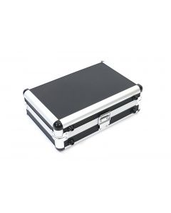 OSP UUC-S ATA Flight Road Tour Travel Universal Utility Brief Case Case - Small