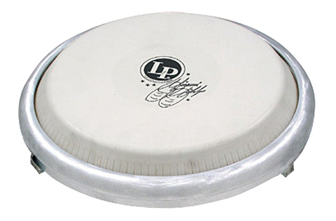 LP Latin Percussion Giovanni 11-3/4