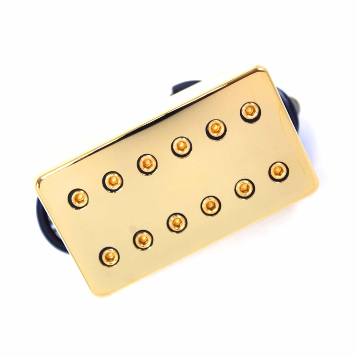 【最終値下げ】FERNANDES STType 24f DiMarzio paf-pro-sd-gold-1-1500x1500.jpg